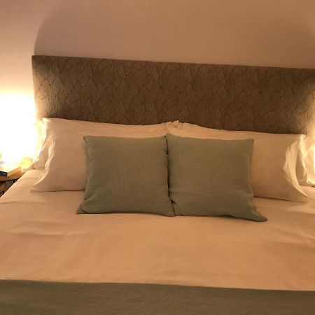 La Casa Verde Radazul 외부 사진