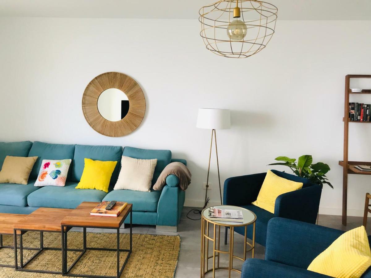 La Casa Verde Radazul 외부 사진
