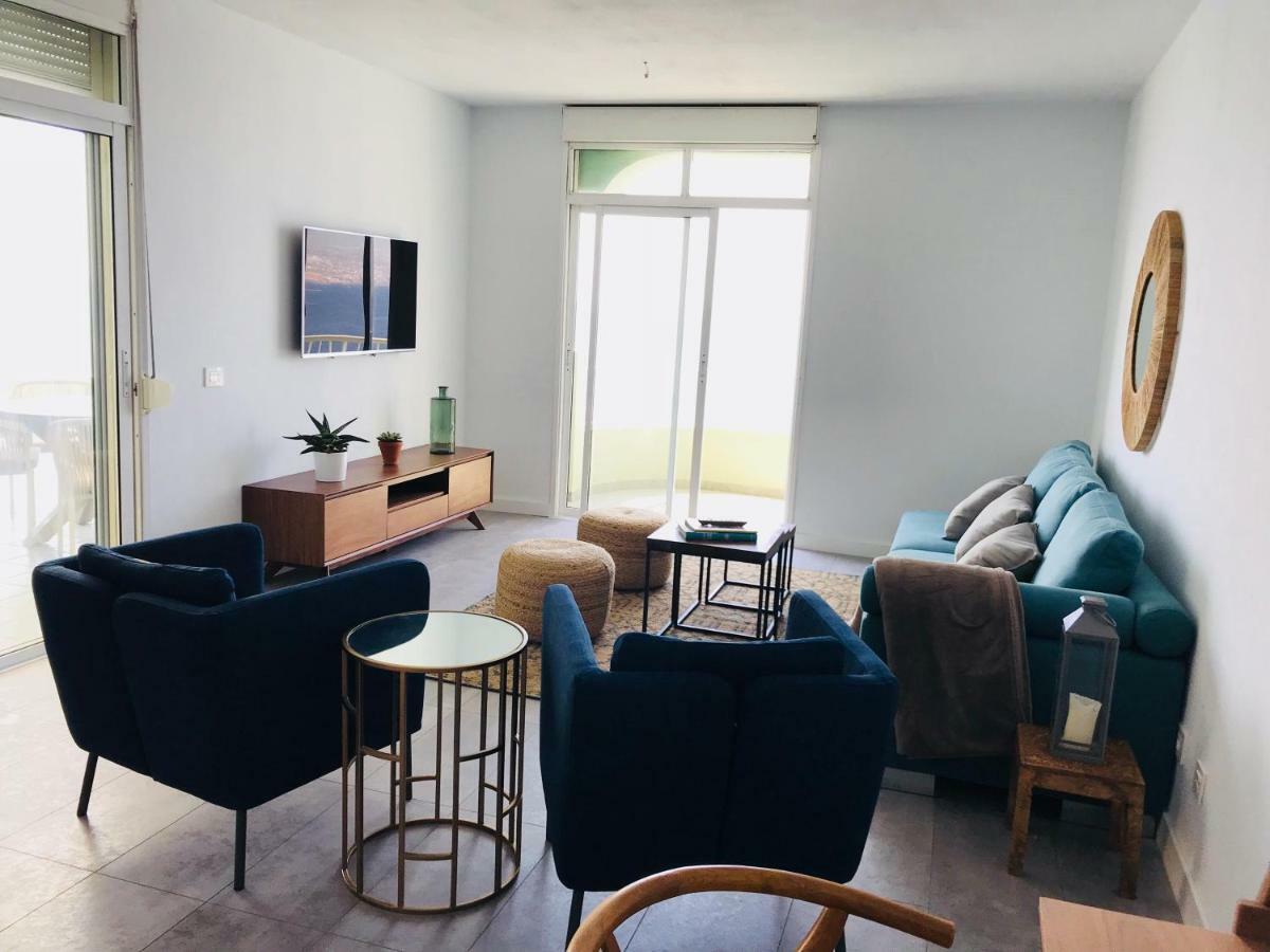 La Casa Verde Radazul 외부 사진