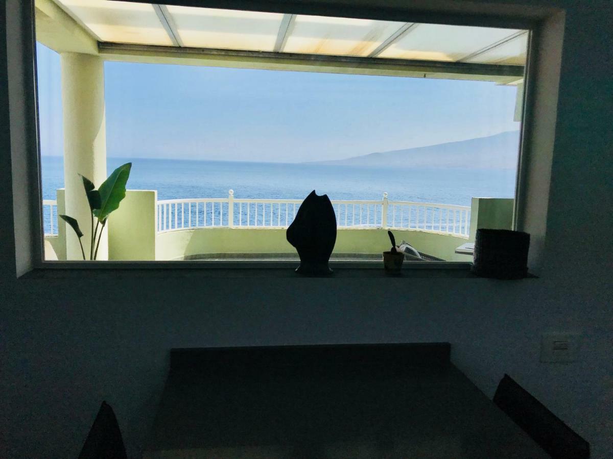 La Casa Verde Radazul 외부 사진