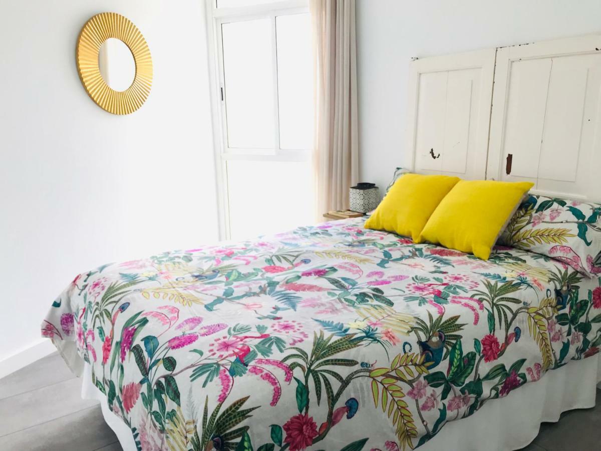 La Casa Verde Radazul 외부 사진