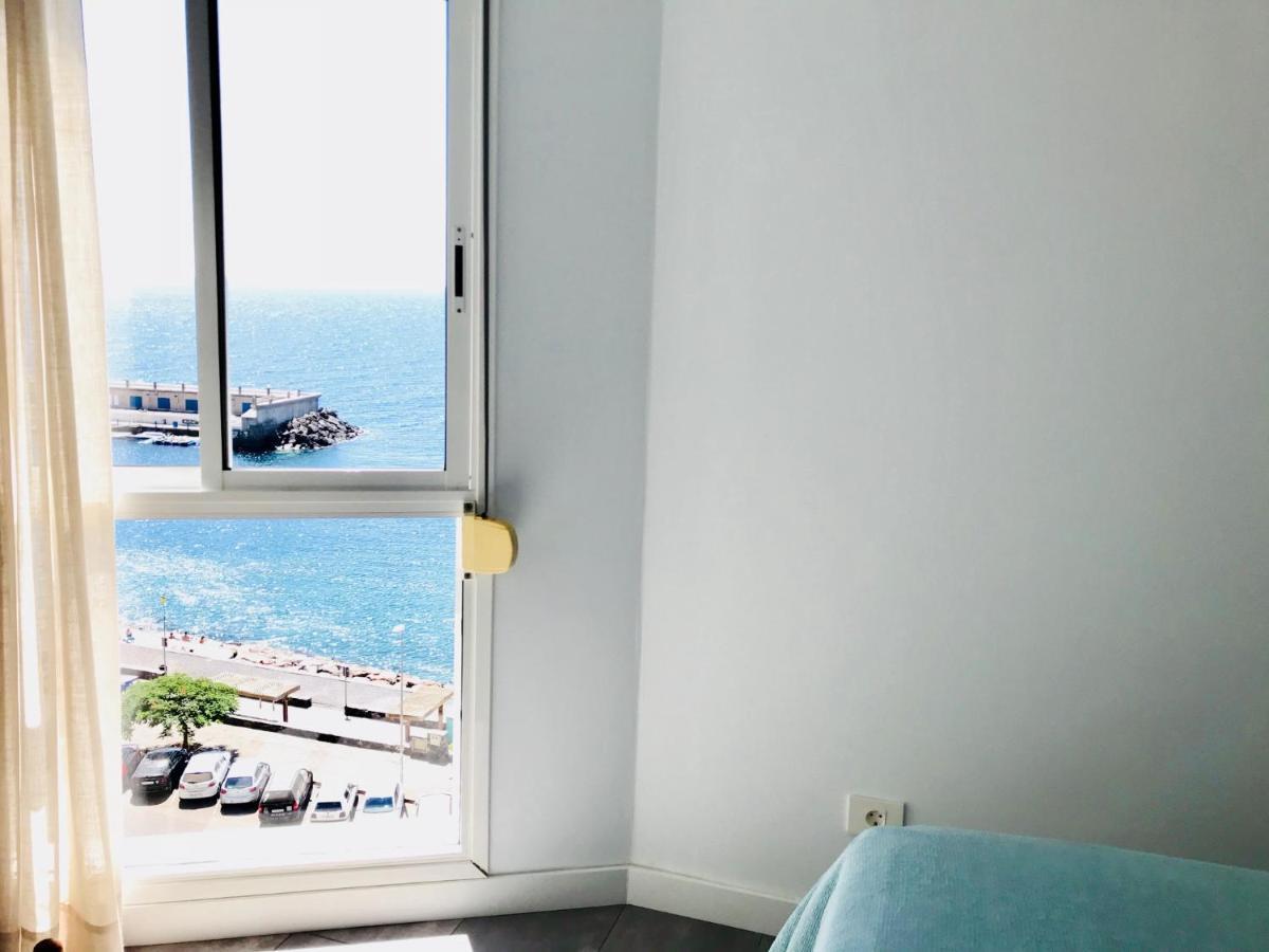 La Casa Verde Radazul 외부 사진