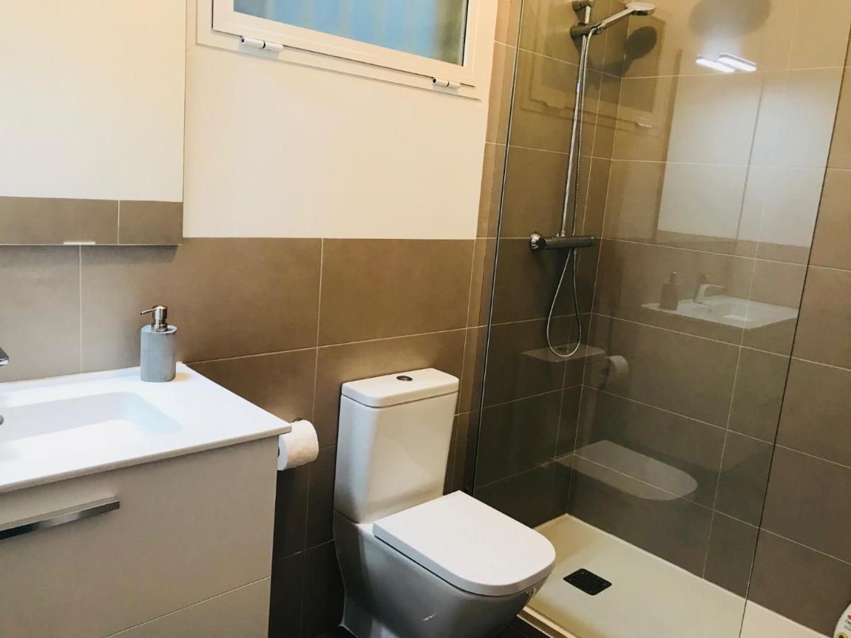 La Casa Verde Radazul 외부 사진