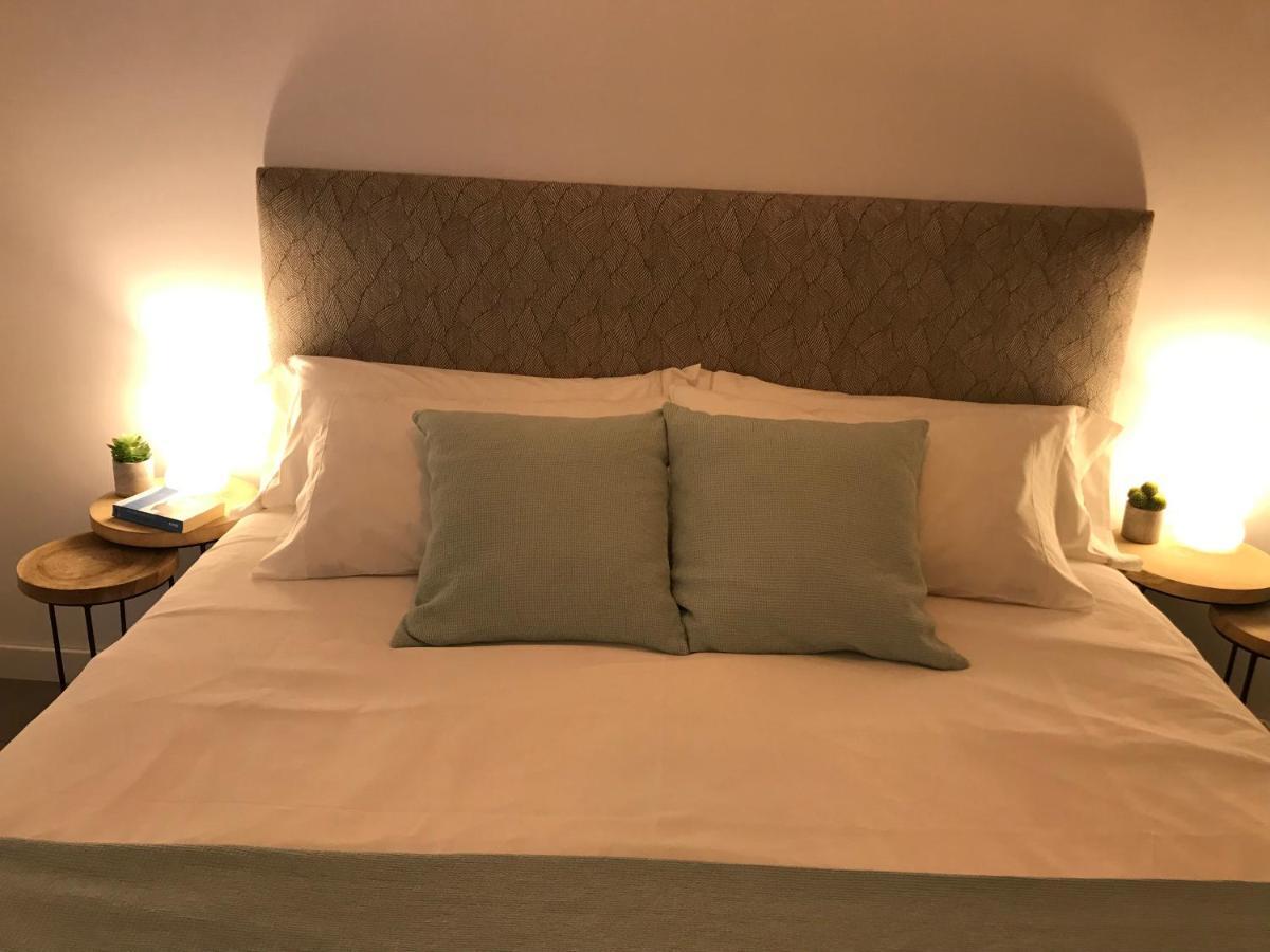 La Casa Verde Radazul 외부 사진