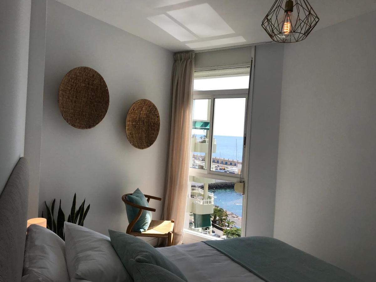 La Casa Verde Radazul 외부 사진
