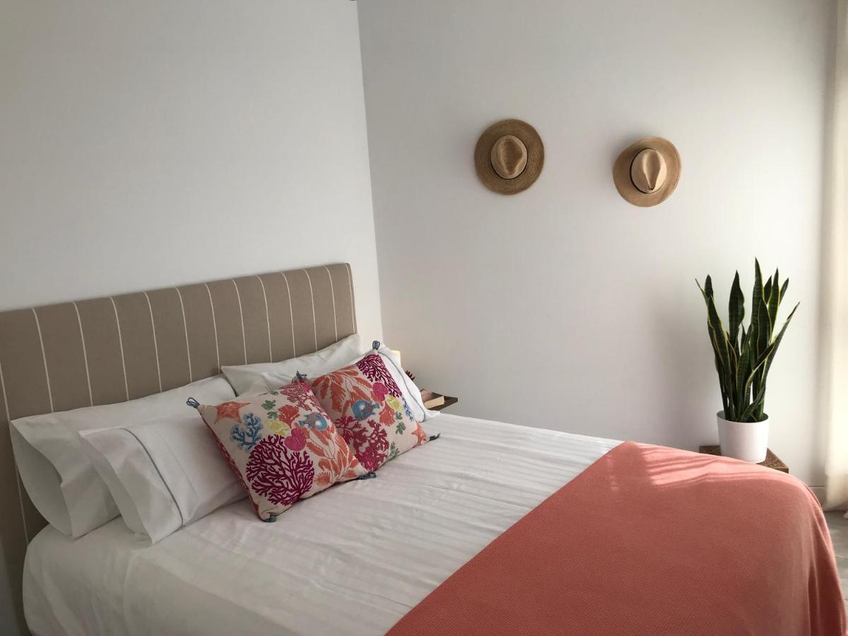 La Casa Verde Radazul 외부 사진