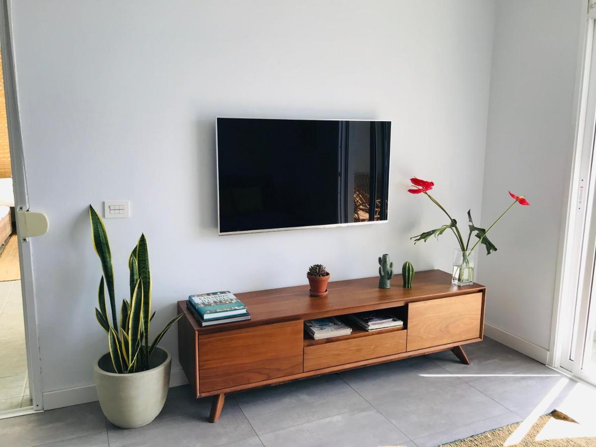 La Casa Verde Radazul 외부 사진