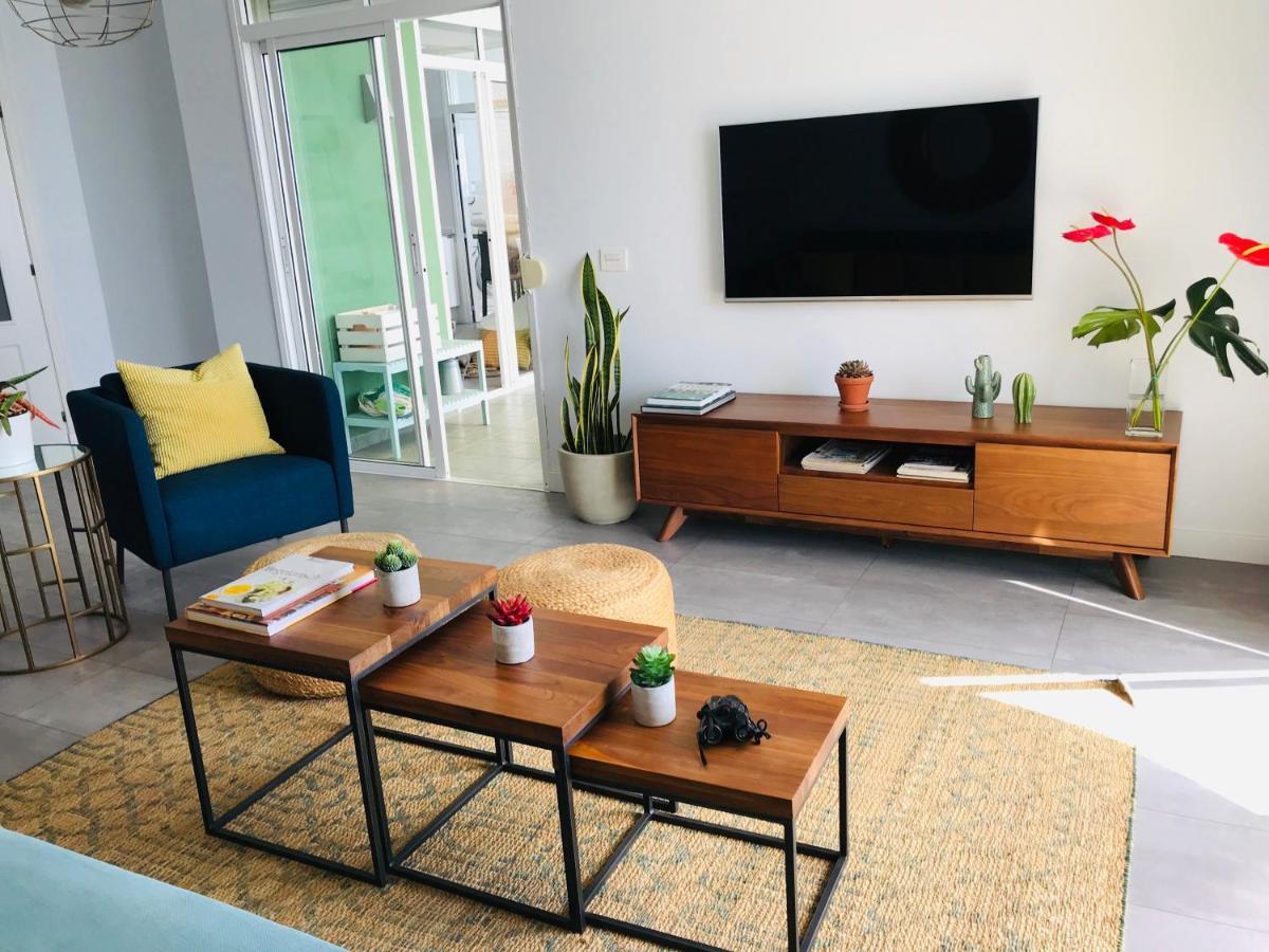 La Casa Verde Radazul 외부 사진