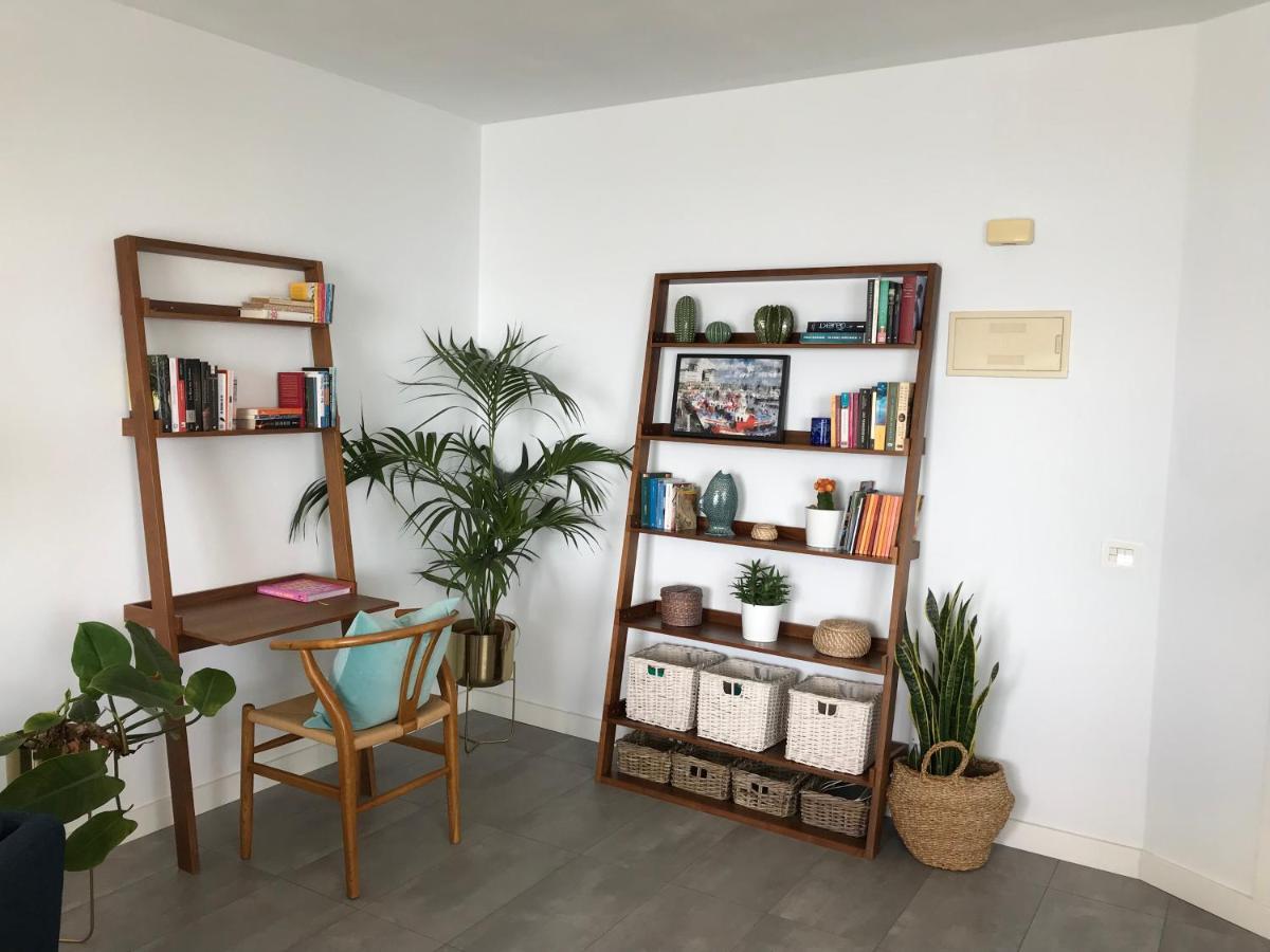 La Casa Verde Radazul 외부 사진